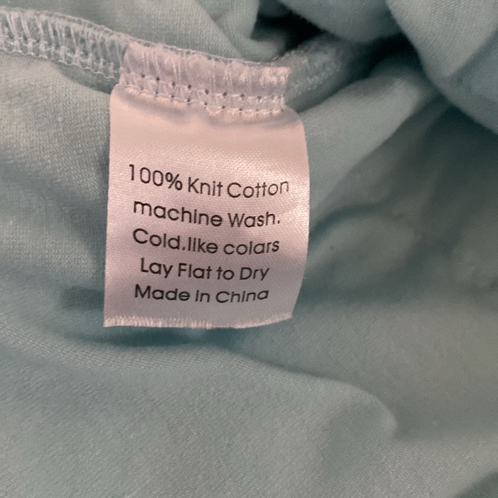 Toddler Ruffle Dress - Picture 4 of 7